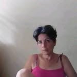 Sandra Gioconda Maestre Jimenez - @sandrajocondamaestros - Instagram