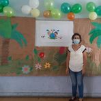 Sandra Gioconda Maestre Jimenez - Facebook