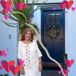 Susana Gioconda Padilla Jimenez - @susanagiocondapadilla - Instagram