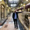 გიორგი ქსოვრელი - @giorgiksovreli3 - TikTok
