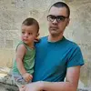 gi199o - @giorgiksovreli90 - TikTok