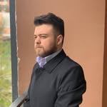 Giorgi  Ksovreli - @ksovrelig - Instagram