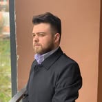 Giorgi  Ksovreli - Facebook