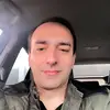 giorgi_ksovreli1 - @giorgi_ksovreli1 - TikTok