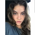 Giorgi Ksovreli - @ksovrell - Instagram