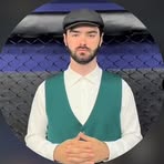 Giorgi Ksovreli - Facebook