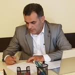 Giorgi Ksovreli - @ksovreligiorgi - Instagram