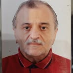 Giorgi Ksovreli - Facebook