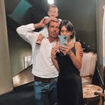 Giorgi Ksovreli - Facebook