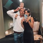 Giorgi Ksovreli - @g_ksovreli - Instagram