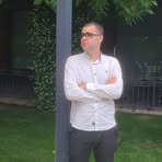 Giorgi Ksovreli - Facebook