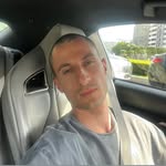 Giorgi Ksovreli - @giorgi_ksovreli - Instagram