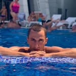 Giorgi Ksovreli - @giorgi.ksovreli.39 - Instagram