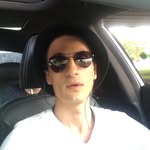 giorgi ksovreli - @ksovreli15 - Instagram
