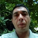 Giorgi Ksovreli - Facebook
