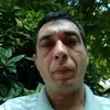 Giorgi Ksovreli - @giorgi.ksovreli7 - TikTok