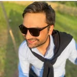 Giorgi Ksovreli - @giorgiksovreli - Instagram