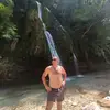 Giorgi Ksovreli - @giorgi.ksovreli5 - TikTok