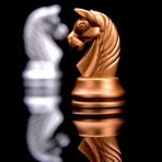 Giorgi Ksovreli - Facebook