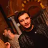 Giorgi Ksovreli - @giorgiksovreli - TikTok