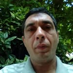 Giorgi Ksovreli - @ksovreli223 - Instagram