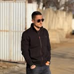 Giorgi Ksovreli - Facebook