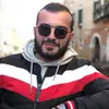 Giorgi Ksovreli - @giorgi_ksovreli - TikTok