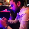 giorgiksovreli0404 - @giorgiksovreli0404 - TikTok