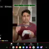 haha - @giorgiksovreli87 - TikTok