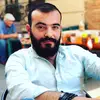 Panda - @giorgiksovreli4 - TikTok