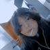 Giorgia Attardo - Facebook