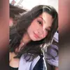 Giorgiaattardo - @giorgiaattardo1_ - TikTok