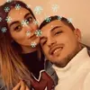 giorgio - @giorgioattardo976 - TikTok