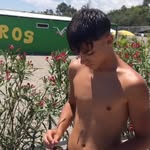 @giorgio_attardo12 - Instagram