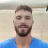 Giorgio Attardo1994⚫🔵 - @giorgioattardo1 - TikTok
