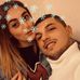 Giorgio Attardo - Facebook