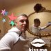 Giorgio Attardo - Facebook