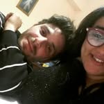 Giorgio Attardo - @giorgioattardo - Instagram