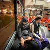 ggiorgio_berninii - @_giorgiobernini_ - TikTok