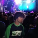giorgio bernini - @gio.rgio.09 - Instagram
