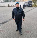 Giorgio Bernini - Facebook