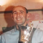 Giorgio Bernini - Facebook