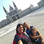 giorgio bernini - @giorgio_bernini08 - Instagram