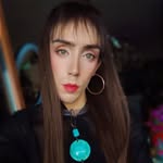 Giorgio Maria Bernini - @__ayase__ - Instagram