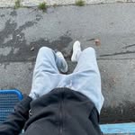 @giorgiobernini7 - Instagram