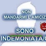 Sergio Giorgio Bernini - @sergiobernini - Instagram