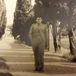 Giorgio Bertucci - @giorgio.bertucci.1 - Instagram