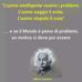 Giorgio Bertucci - Facebook