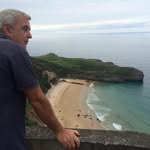 Giorgio Bertuccio - @bertucciogiorgio - Instagram