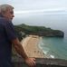 Giorgio Bertuccio - Facebook
